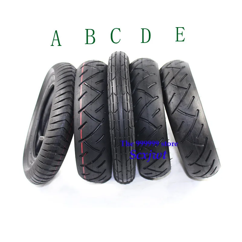 Lightning shipping 5 types of 10x2.50 tire fit fits Electric Scooter Balance Drive Bicycle Tyre 10x2.5 inflatable Tyre and tube
Lightning shipping 5 types of 10x2.50 tire fit fits Electric Scooter Balance Drive Bicycle Tyre 10x2.5 inflatable Tyre and tube