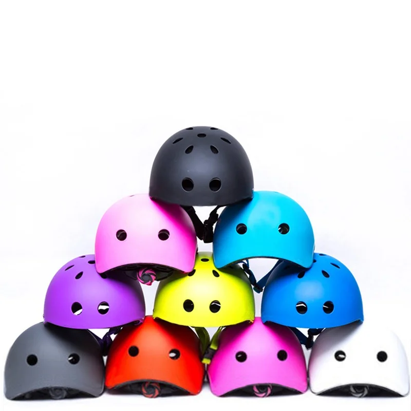 Bal ONEWELL S-L Round Mountain Skate Bike Scooter Stunt Skateboard MTB Safety Helmet Bicycle Cycling Crash Strong Road
Bal ONEWELL S-L Round Mountain Skate Bike Scooter Stunt Skateboard MTB Safety Helmet Bicycle Cycling Crash Strong Road