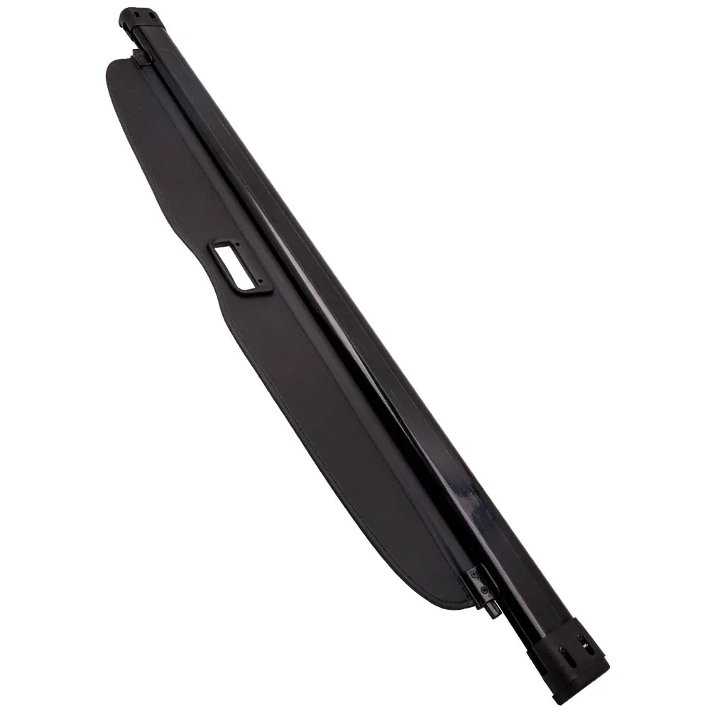 БАГАЖНИК Грузовой багаж Защитная крышка для Kia Sportage 2017-2020 
БАГАЖНИК Грузовой багаж Защитная крышка для Kia Sportage 2017-2020