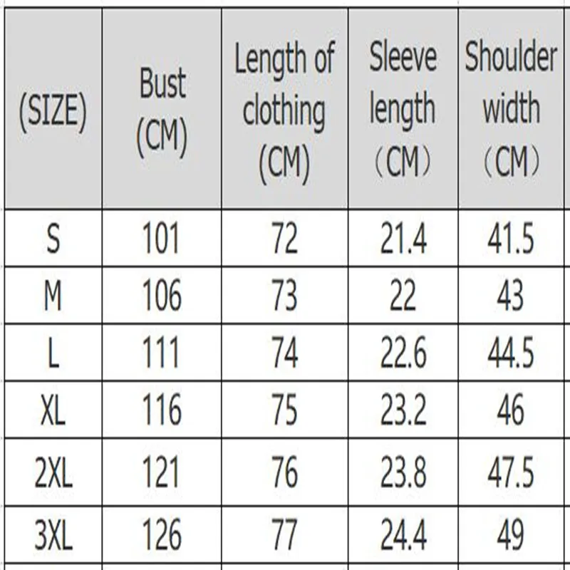 2021 New Men's Shirt Slim Fit Men's Short Sleeve Shirt Hawaii Casual Shirts Male Single-Breasted Letter Printing Clothing
2021 New Men's Shirt Slim Fit Men's Short Sleeve Shirt Hawaii Casual Shirts Male Single-Breasted Letter Printing Clothing