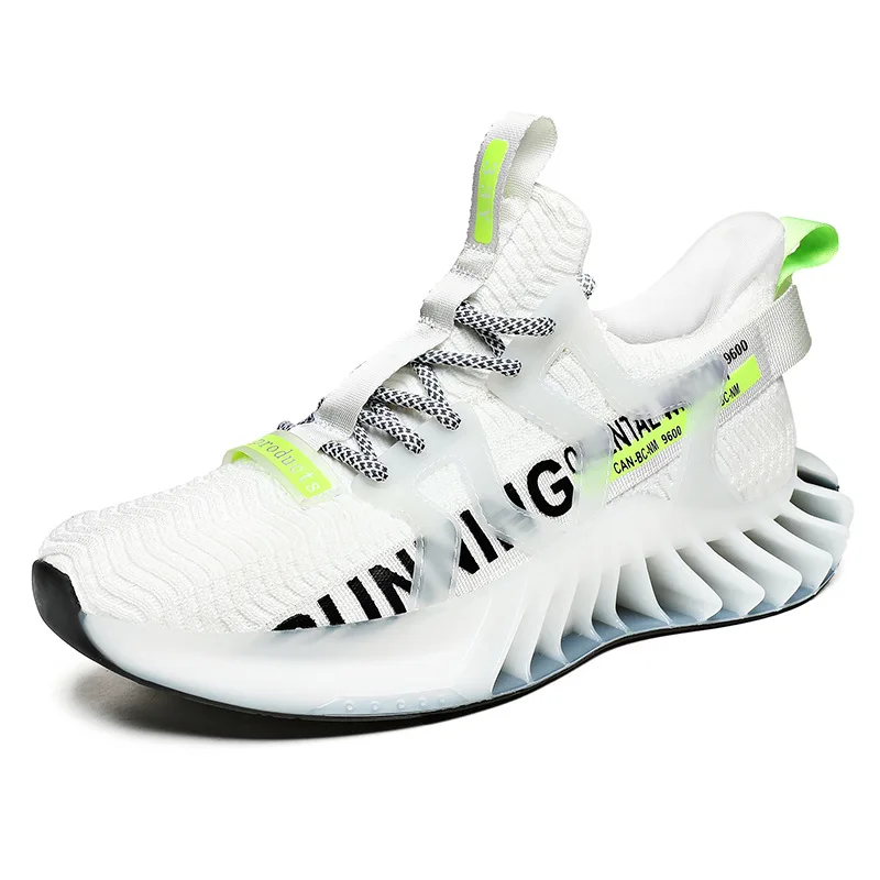 Men Shoes Sneakers Male Tenis Luxury Shoes Mens Casual Shoes Trainer Race Off White Shoes Fashion Loafers Running Shoes for Men
Men Shoes Sneakers Male Tenis Luxury Shoes Mens Casual Shoes Trainer Race Off White Shoes Fashion Loafers Running Shoes for Men