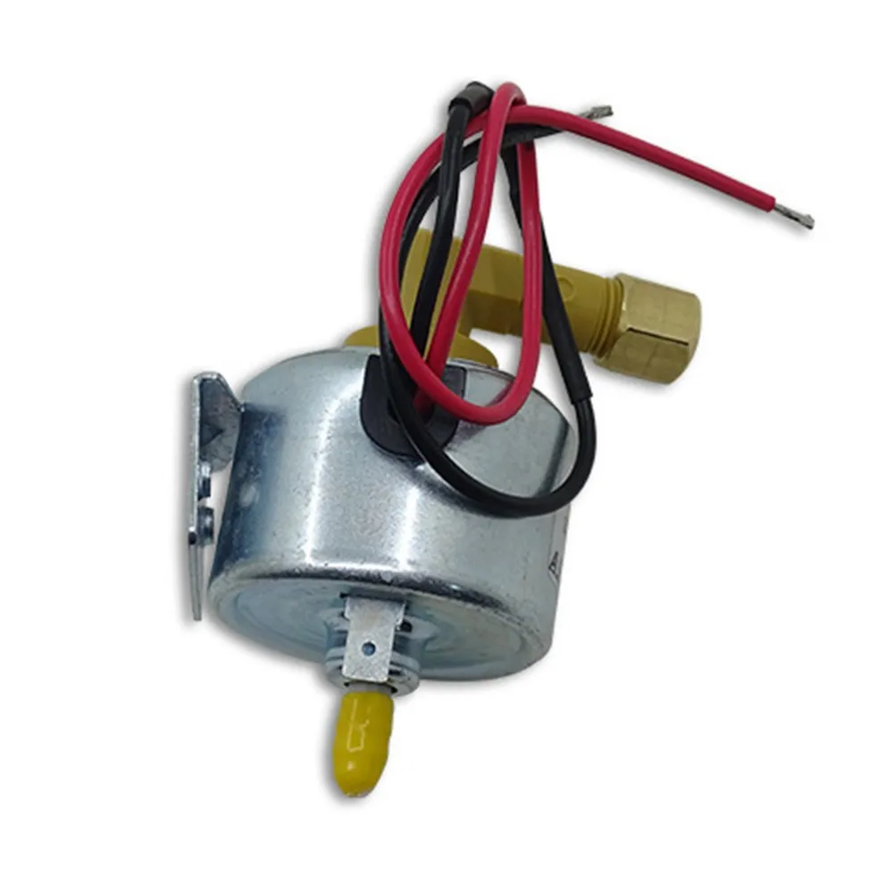 AC 40DCB 18W Plastic Core Water Spray Motor Fogger Parts 400-900W Fog Smoke Fog Machine Power Micro Oil Pump Fogger Aspirator
AC 40DCB 18W Plastic Core Water Spray Motor Fogger Parts 400-900W Fog Smoke Fog Machine Power Micro Oil Pump Fogger Aspirator