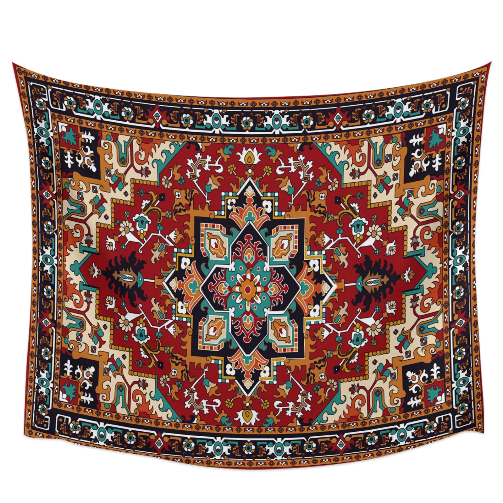 Ковер с цветочной текстурой, настенный гобелен, декор для стен дома, гобелен для спальни, Настенный Коврик для йоги, коврик для пикника
Ковер с цветочной текстурой, настенный гобелен, декор для стен дома, гобелен для спальни, Настенный Коврик для йоги, коврик для пикника