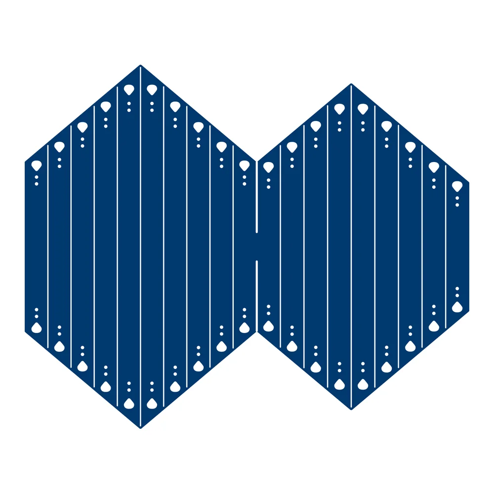 Pleated Butterf Diamond Metal Cutting Dies Scrapbook Diary Decoration Stencil Embossing Template DIY Greeting Card Handmade 2021 
Pleated Butterf Diamond Metal Cutting Dies Scrapbook Diary Decoration Stencil Embossing Template DIY Greeting Card Handmade 2021