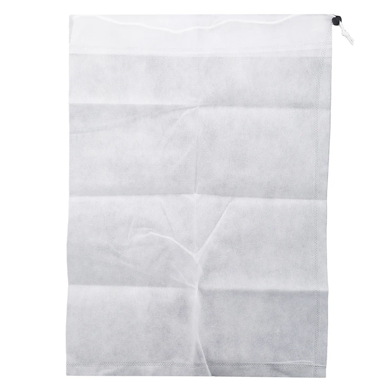 1PC Tree Shrub Plant Protection Bag Plant Antifreeze Cover Gardening Tool Non-Woven Plant Winter Protective Cover Bag
1PC Tree Shrub Plant Protection Bag Plant Antifreeze Cover Gardening Tool Non-Woven Plant Winter Protective Cover Bag