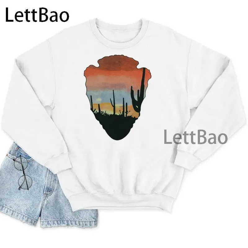Camping Printed Sweatshirts Casual Women Warm Autumn Fleece Hoodies Funny Cool Fashion Sweatshirts For Female Oversized
Camping Printed Sweatshirts Casual Women Warm Autumn Fleece Hoodies Funny Cool Fashion Sweatshirts For Female Oversized