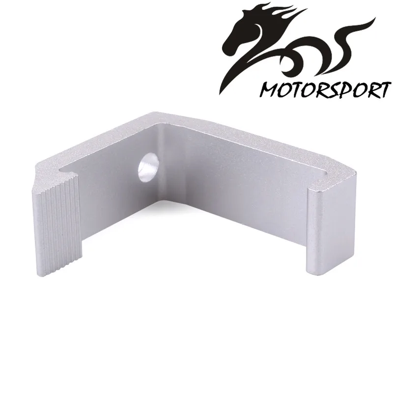New 4Pcs Truck Cap Topper Camper Shell Mounting Clamps Aluminum Alloy Heavy Duty 2019
New 4Pcs Truck Cap Topper Camper Shell Mounting Clamps Aluminum Alloy Heavy Duty 2019