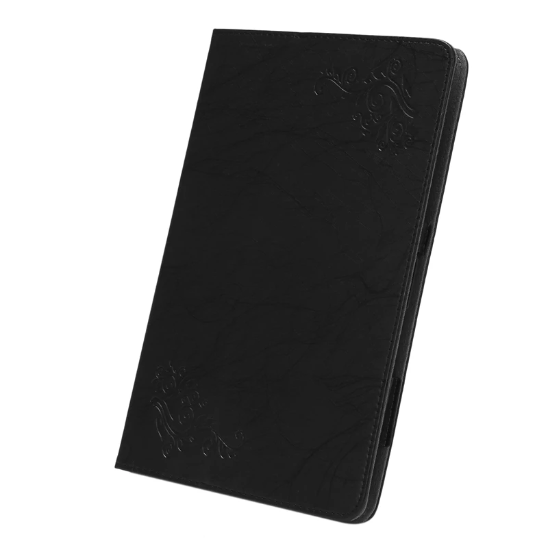 PU Case for Teclast T40 10.4 Inch Tablet Case Leather Case Anti-Drop Flip Case Cover Tablet Stand
PU Case for Teclast T40 10.4 Inch Tablet Case Leather Case Anti-Drop Flip Case Cover Tablet Stand