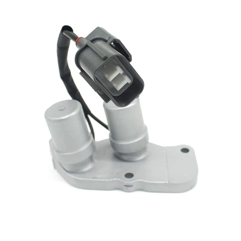 Transmission Control Solenoid for Honda Accord Odyssey 28200-PX4-014 28200PX4014
Transmission Control Solenoid for Honda Accord Odyssey 28200-PX4-014 28200PX4014