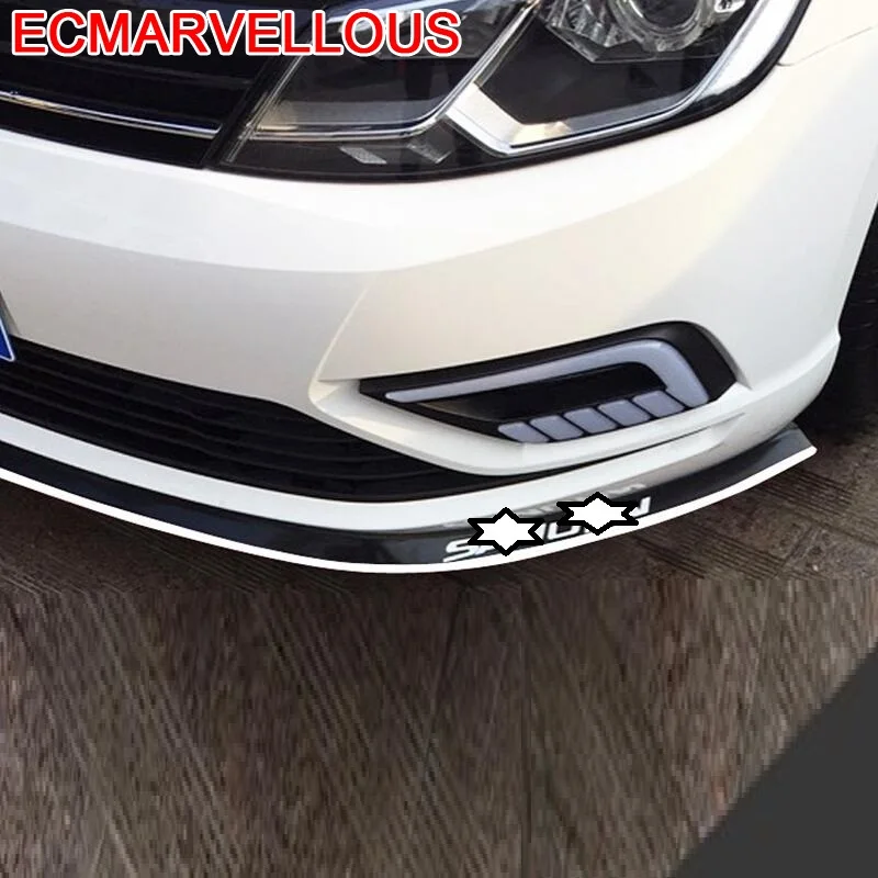 Araba Aksesuar Protector Accessoires Voiture Decoration Spoiler Auto Car Sticker Front Bumper Lip Universal Styling Moulding
Araba Aksesuar Protector Accessoires Voiture Decoration Spoiler Auto Car Sticker Front Bumper Lip Universal Styling Moulding