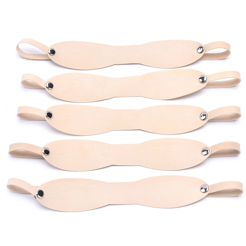 5PCS Eyebrow Bending An Eyebrow Thrush Mould Tattoo Mask Makeup Tattoo Practice Skin Microblading Training Tool
5PCS Eyebrow Bending An Eyebrow Thrush Mould Tattoo Mask Makeup Tattoo Practice Skin Microblading Training Tool