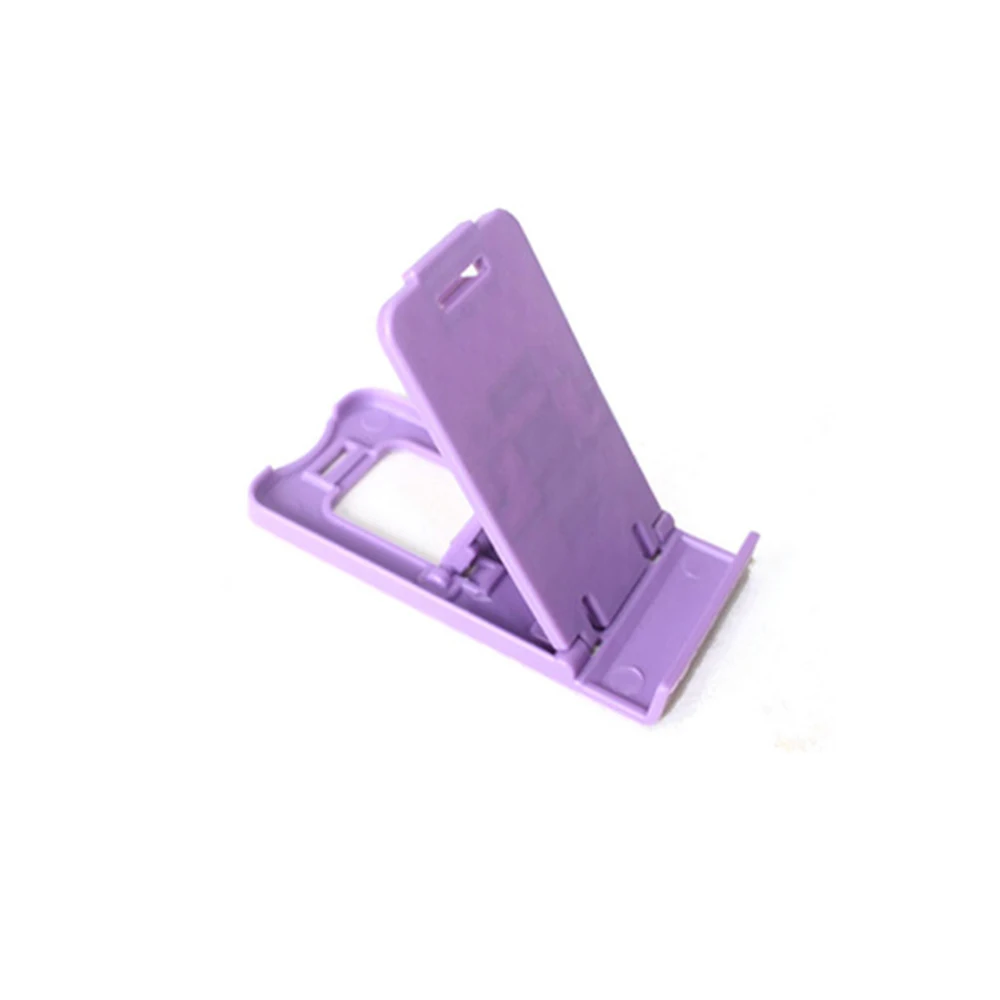 Beach Chair Shape Stand Stents for IPhone 11 for Samsung for Huawei for Xiaomi 9 Universal Adjustable Mobile Phone Holder
Beach Chair Shape Stand Stents for IPhone 11 for Samsung for Huawei for Xiaomi 9 Universal Adjustable Mobile Phone Holder
