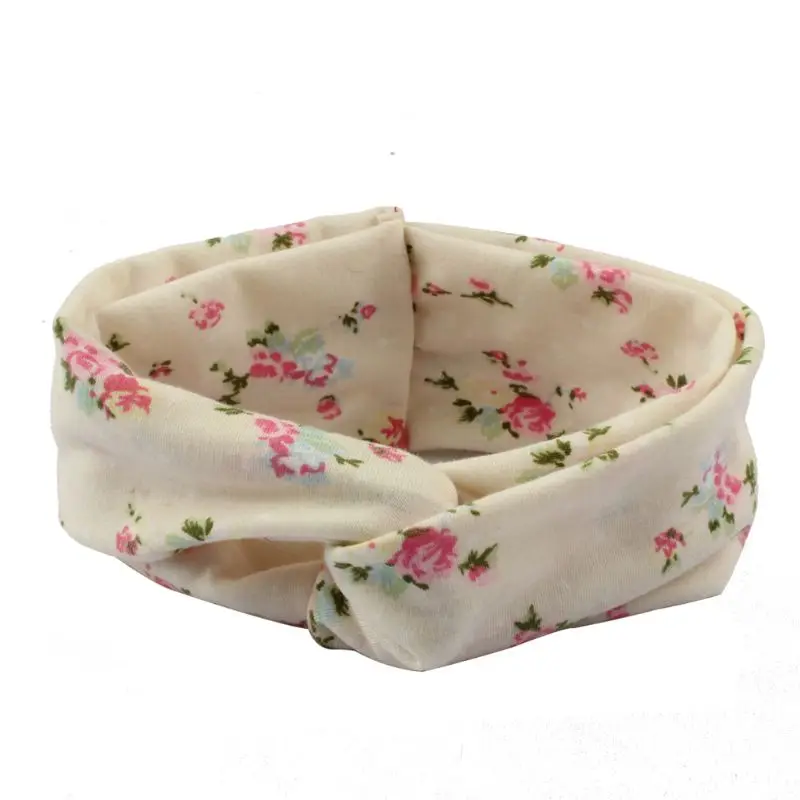 2pcs Mother & Daughter Mom Kids Baby Girl Bow Headband Hair Band Accessories Parent Child Family Headwear Head Band Headdress
2pcs Mother & Daughter Mom Kids Baby Girl Bow Headband Hair Band Accessories Parent Child Family Headwear Head Band Headdress
