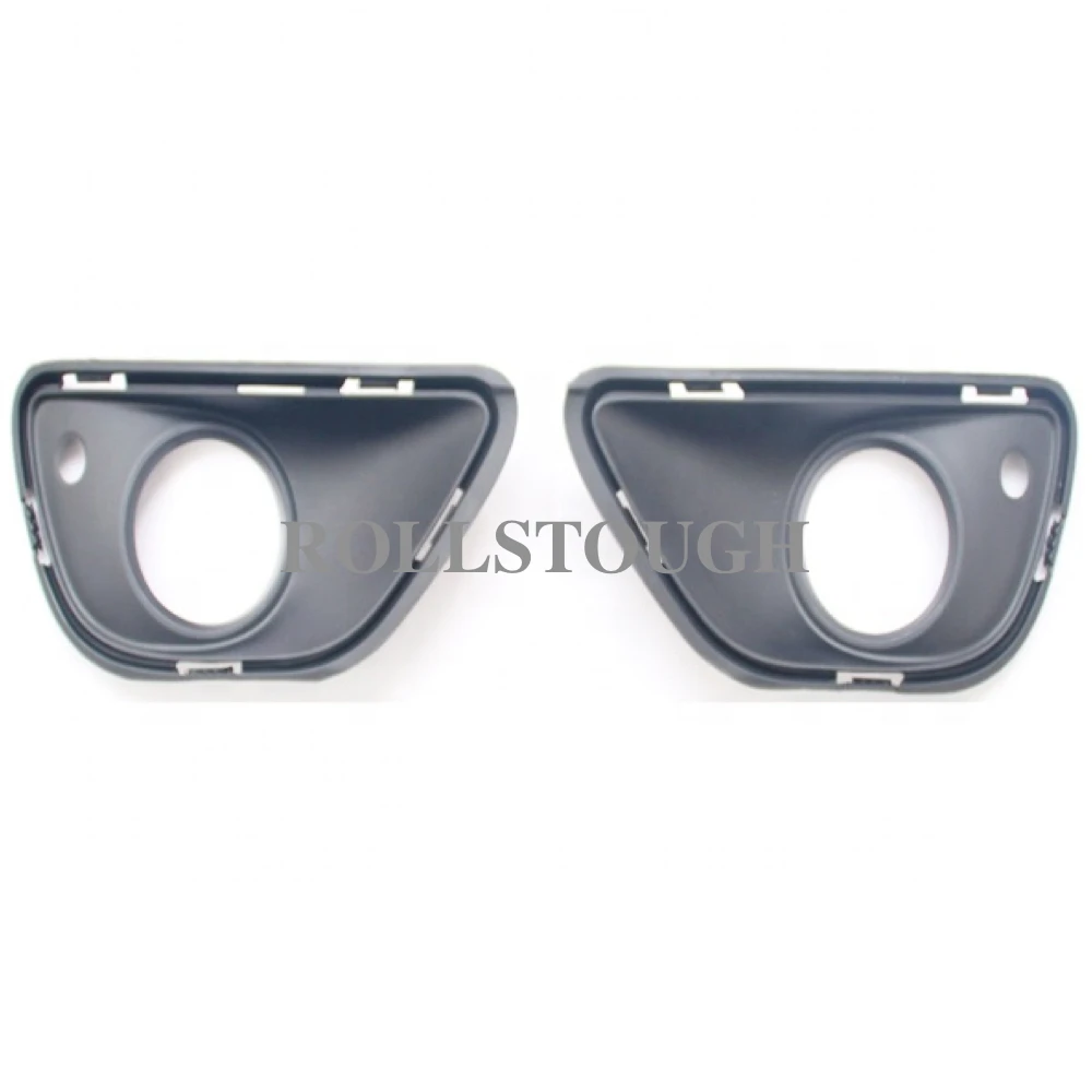 Обложка противотуманной фары на передний бампер для Porsche Cayenne 958 2015-2018 GTS OEM 958505823009B9 958505824009B9
Обложка противотуманной фары на передний бампер для Porsche Cayenne 958 2015-2018 GTS OEM 958505823009B9 958505824009B9