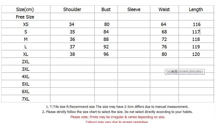 2020 New Summer Sleeveless Office Lady Dress Women Solid Bodycon Pencil Dress Female Elegant Fitted Party Midi Vestidos
2020 New Summer Sleeveless Office Lady Dress Women Solid Bodycon Pencil Dress Female Elegant Fitted Party Midi Vestidos