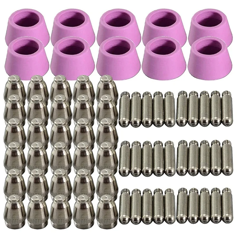 Power Tool Parts & Accessories
Power Tool Parts & Accessories