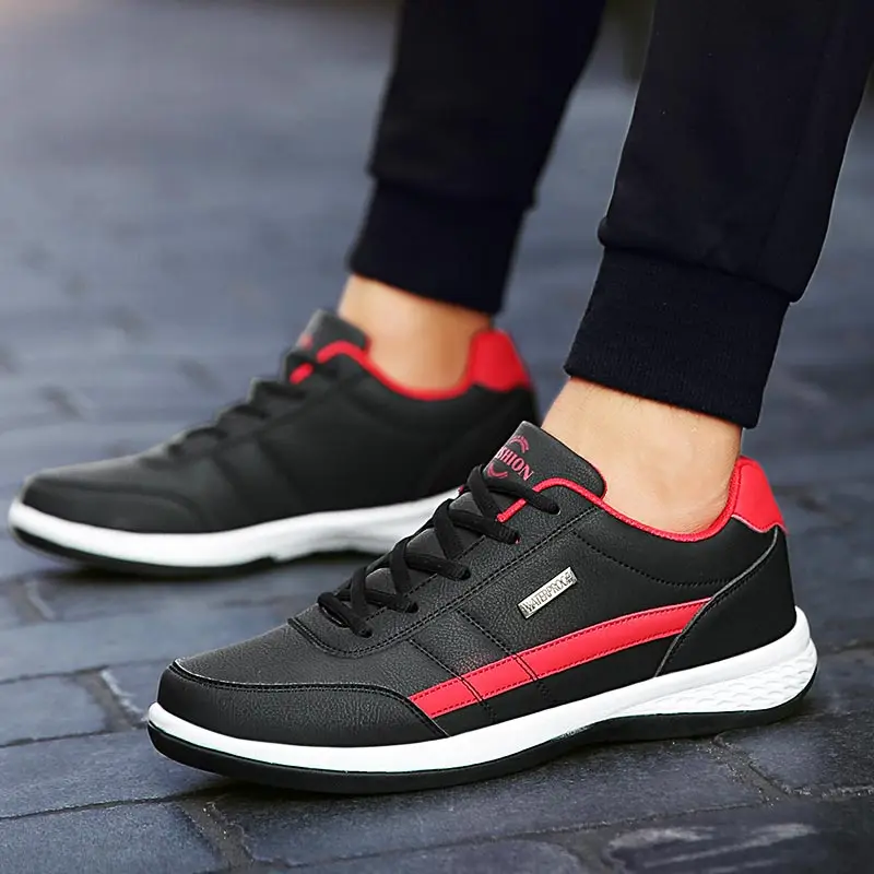 Sport Shoes Man Promotion Running Shoes Man Running Spadrille Mens Sports Shoes Number 39 Mens Sneakers Footwear Tennis 36-47
Sport Shoes Man Promotion Running Shoes Man Running Spadrille Mens Sports Shoes Number 39 Mens Sneakers Footwear Tennis 36-47