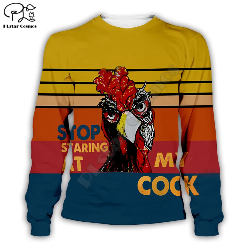 Fashion hoodies 3D printed my cock Sweatshirt Hoodie Harajuku Autumn Streetwear women foe men Casual Tracksuit style
Fashion hoodies 3D printed my cock Sweatshirt Hoodie Harajuku Autumn Streetwear women foe men Casual Tracksuit style