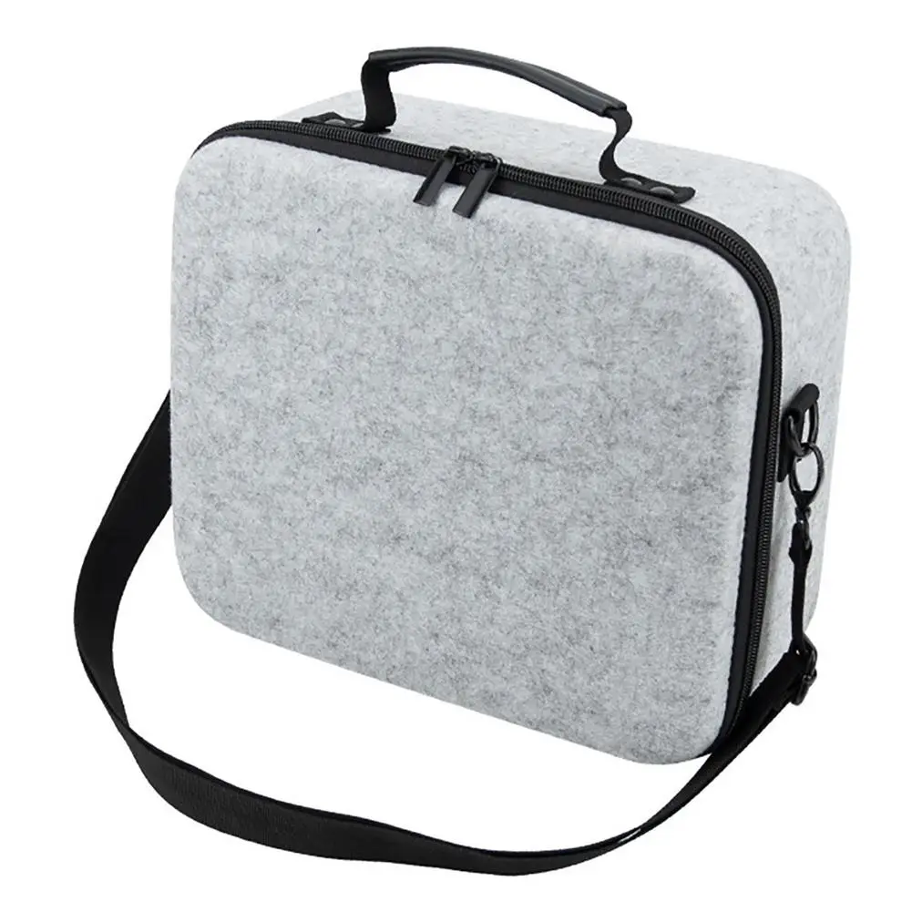 Travel Carrying Case For NS Switch And Switch OLED Model 2021 Game Portable Hard Shell Protective Storage Bag For Switch Console
Travel Carrying Case For NS Switch And Switch OLED Model 2021 Game Portable Hard Shell Protective Storage Bag For Switch Console