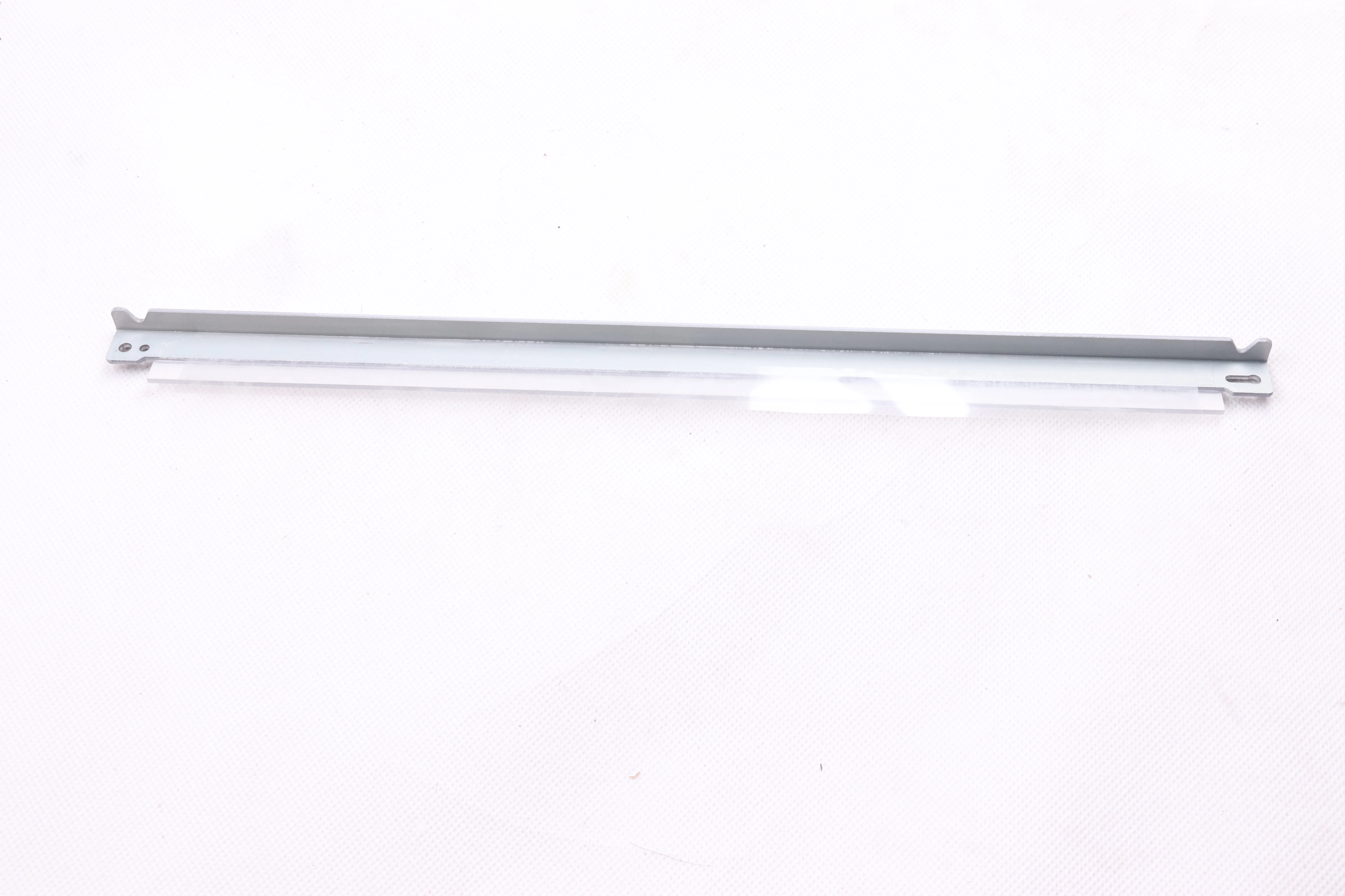 5pcs drum cleaning blade (Color) For XEROX Color 550 560 570 C60 C70 DocuColor 242 250 WorkCentre 7655 7665
5pcs drum cleaning blade (Color) For XEROX Color 550 560 570 C60 C70 DocuColor 242 250 WorkCentre 7655 7665