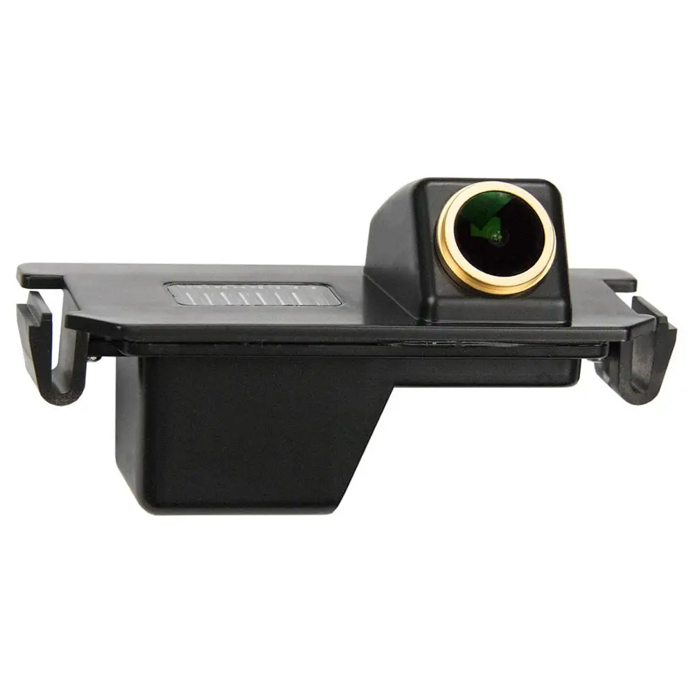 Rear View Camera for Hyundai i30(2007-2012) KIA Soul (2009-), Picanto (2011-),Reverse Backup Camera Misayaee HD1280*720p Camera
Rear View Camera for Hyundai i30(2007-2012) KIA Soul (2009-), Picanto (2011-),Reverse Backup Camera Misayaee HD1280*720p Camera