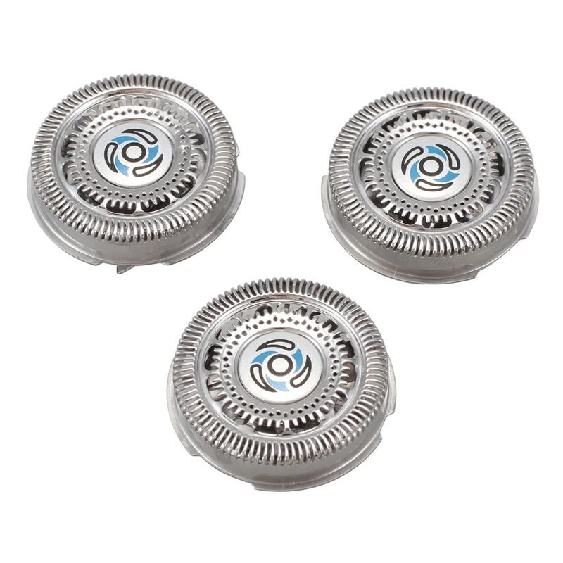 Сменные детали для бритвы Norelco SH70, S7310, 7370, 7530, 7720, 7780, S7000, 3 шт., нержавеющая сталь
Сменные детали для бритвы Norelco SH70, S7310, 7370, 7530, 7720, 7780, S7000, 3 шт., нержавеющая сталь