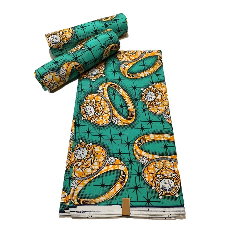 Net cool 2021 best Hot Sale African Wax Fabric Cotton Material Nigerian Ankara Block Print Batik Dutch High Quality Sewing Cloth
Net cool 2021 best Hot Sale African Wax Fabric Cotton Material Nigerian Ankara Block Print Batik Dutch High Quality Sewing Cloth