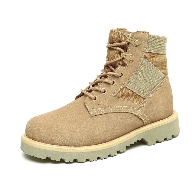 Новинка; мужские кроссовки; мужские и женские ботильоны унисекс; Мужская обувь в стиле ретро; кожаные повседневные мужские ботинки; мужские ...
Новинка; мужские кроссовки; мужские и женские ботильоны унисекс; Мужская обувь в стиле ретро; кожаные повседневные мужские ботинки; мужские ...