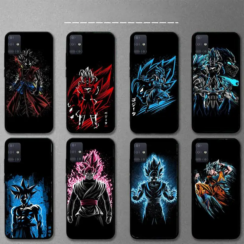 Dragon DBZ Ball Phone Case for Huawei Y7 Y9 Y6 Y5 Y8 Y8S Y8P nove 3 4 5 6 7 pro 2018 2019 5g se Fundas cover
Dragon DBZ Ball Phone Case for Huawei Y7 Y9 Y6 Y5 Y8 Y8S Y8P nove 3 4 5 6 7 pro 2018 2019 5g se Fundas cover