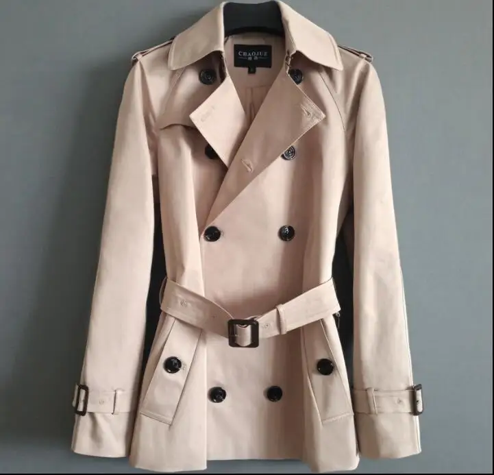 lapel Mens trench coats man short coat men clothes slim fit overcoat black blue khaki beige long sleeve 2020 new designer
lapel Mens trench coats man short coat men clothes slim fit overcoat black blue khaki beige long sleeve 2020 new designer