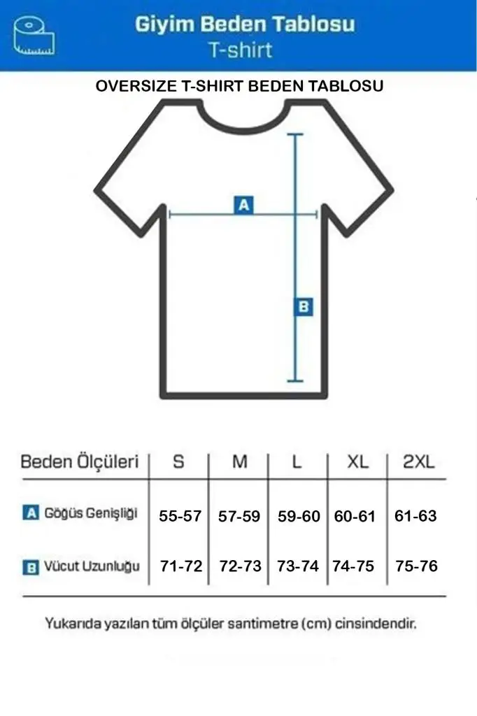 Cleveland 02 Black Men 'S Oversize Tshirt-T-Shirt
