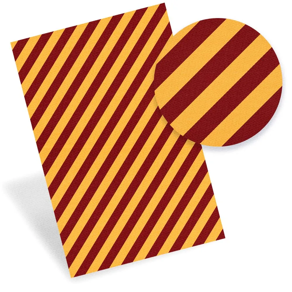 Synthetic Leather Fabric PU Letter Stripe Lattice Glasses Sewing Bag Shoes Belt Gloves Sofa Making Home Textiles DIY Crafts
Synthetic Leather Fabric PU Letter Stripe Lattice Glasses Sewing Bag Shoes Belt Gloves Sofa Making Home Textiles DIY Crafts