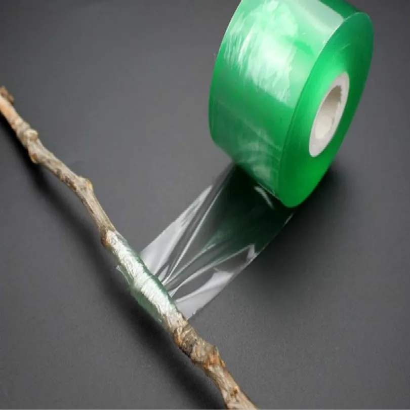 Прививочная лента сельское хозяйство инструменты прививочная пленка ширина 3 см 6 см 8 см 20 см Бесплатная доставка
Прививочная лента сельское хозяйство инструменты прививочная пленка ширина 3 см 6 см 8 см 20 см Бесплатная доставка