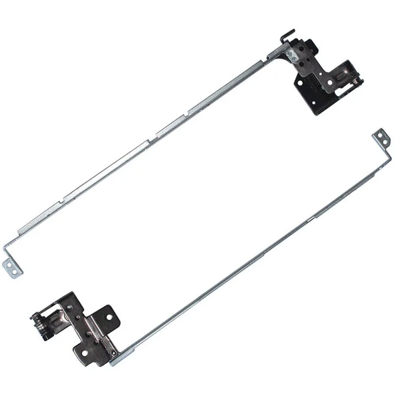 Новые ЖК-петли для ноутбука HP 15-G 15-H 15-R 15-G003 15-R011 15-R21TX 15-R032TX 15-G207NL 749655-001 AM14D000200 серии R & L
Новые ЖК-петли для ноутбука HP 15-G 15-H 15-R 15-G003 15-R011 15-R21TX 15-R032TX 15-G207NL 749655-001 AM14D000200 серии R & L