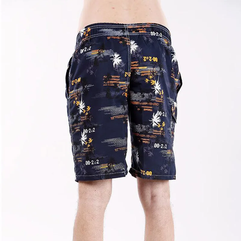 Plus Size Printing Beach Shorts Men Hawaii Casual Travel Board Shorts Mens Loose Workout Shorts Man Bermuda Cargo Shorts 5XL 6XL
Plus Size Printing Beach Shorts Men Hawaii Casual Travel Board Shorts Mens Loose Workout Shorts Man Bermuda Cargo Shorts 5XL 6XL