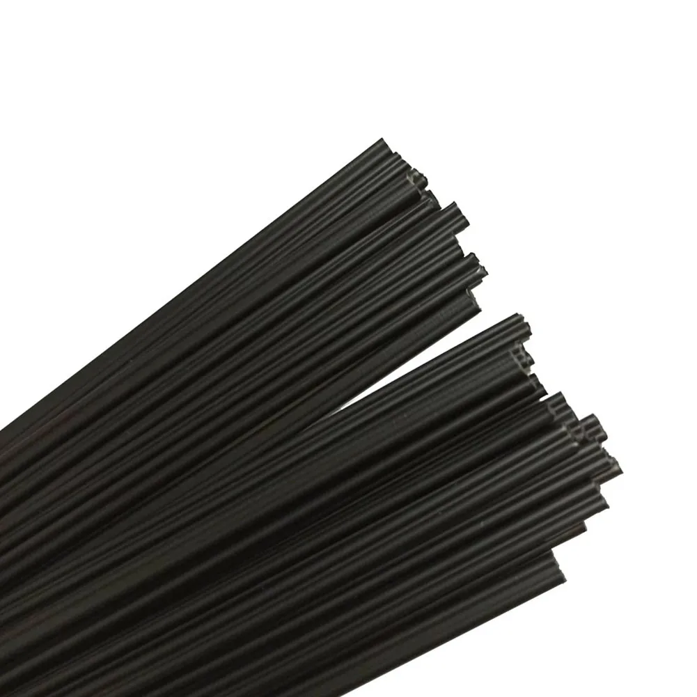40pcs/bag Welding Rod PP Welding Rod For Nozzle Tip Welding Vinyl Welding Machine Welding Rod For Bumper Cars Plastic Water Tank
40pcs/bag Welding Rod PP Welding Rod For Nozzle Tip Welding Vinyl Welding Machine Welding Rod For Bumper Cars Plastic Water Tank