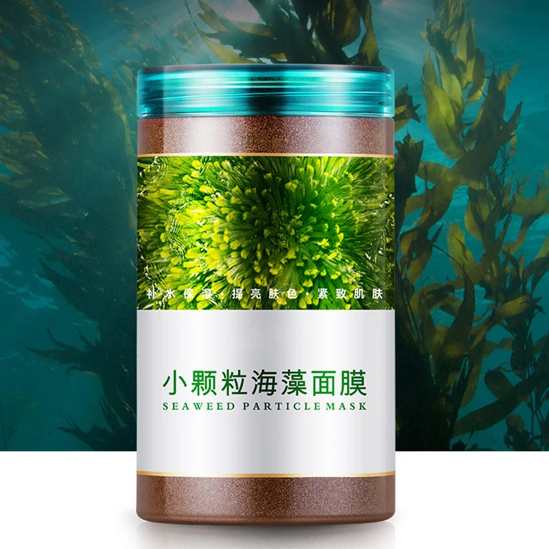 Small Particles Facial Film Moisturizing Nourishing Face Care Cover Home Use ZGOOD
Small Particles Facial Film Moisturizing Nourishing Face Care Cover Home Use ZGOOD