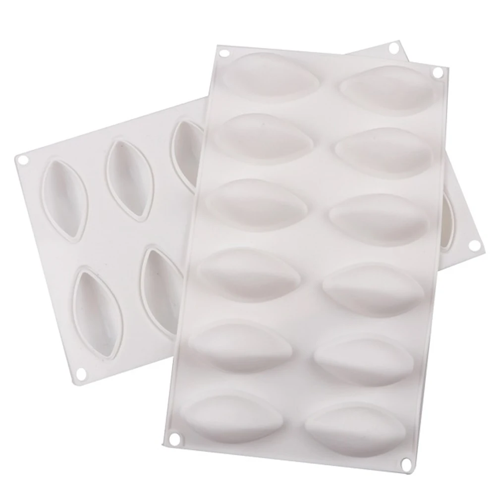 Silicone Shape Mold Mango Shape Silicone Molds Baking Silicone Molds Makeing Dessert For Baking Cake Desserts Mould Tools
Silicone Shape Mold Mango Shape Silicone Molds Baking Silicone Molds Makeing Dessert For Baking Cake Desserts Mould Tools