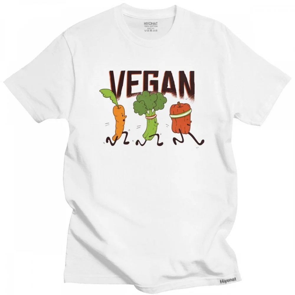 Городской забавные веган бегунов футболка для Для мужчин короткий рукав Уличная создано растений футболка с о-образным вырезом приталенно...
Городской забавные веган бегунов футболка для Для мужчин короткий рукав Уличная создано растений футболка с о-образным вырезом приталенно...