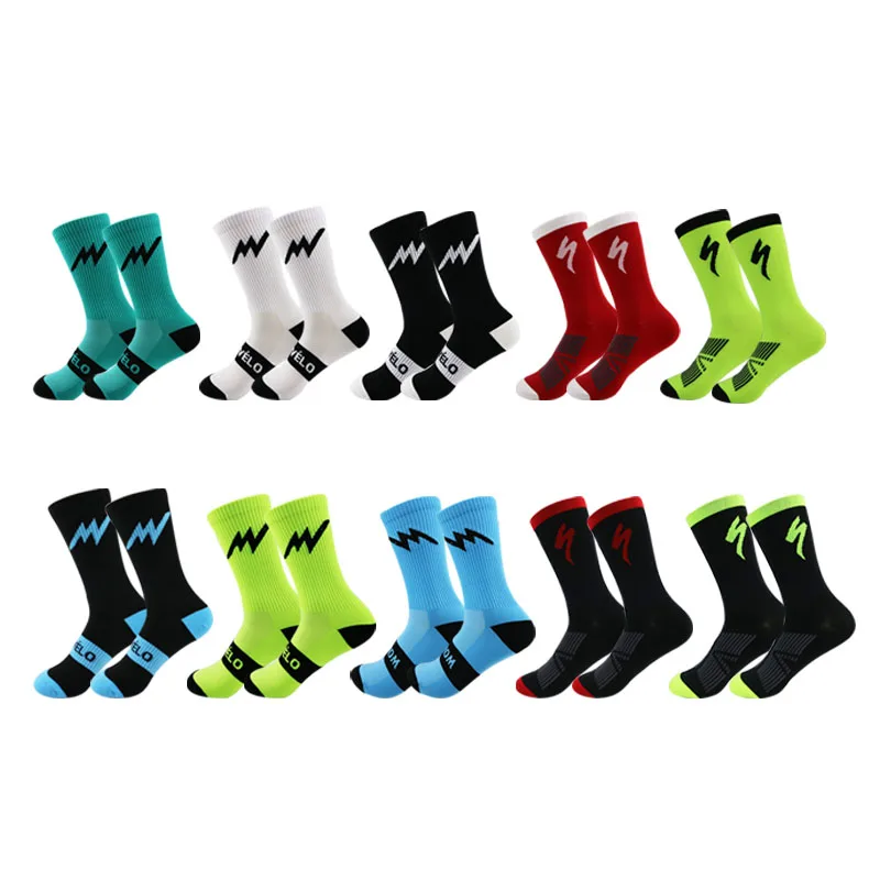 10 Pairs Men Training Lining Ankle Socks Fashionable Design Adult Socks Fitness Socks Sports Socks
10 Pairs Men Training Lining Ankle Socks Fashionable Design Adult Socks Fitness Socks Sports Socks