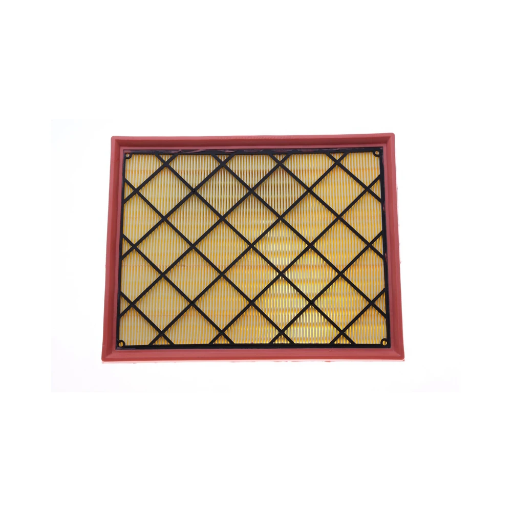 Engine Air Filter Fit for Ford Everest 2.0l 2.2l Model 2015 2019 Year External Car Filter Accessories Eb3g-9601-a
Engine Air Filter Fit for Ford Everest 2.0l 2.2l Model 2015 2019 Year External Car Filter Accessories Eb3g-9601-a