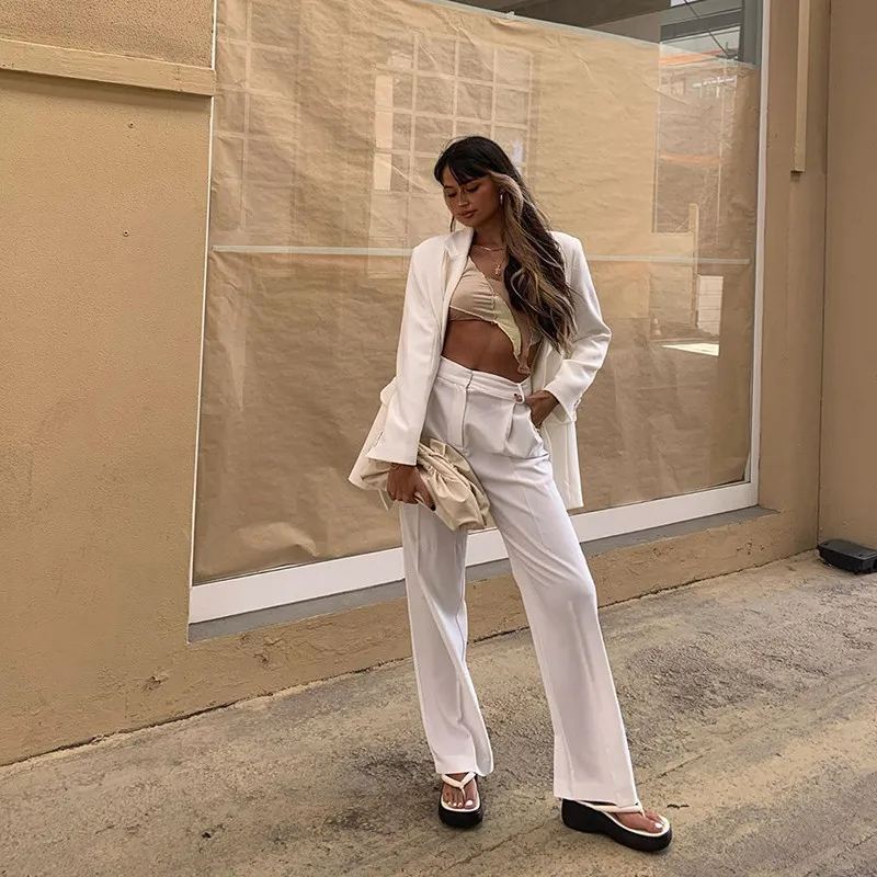 One Shoulder Contrast Club Female Camisole Summer Street Patchwork Chic Knitting Crop Tops Simple Skinny Woman Tank Top
One Shoulder Contrast Club Female Camisole Summer Street Patchwork Chic Knitting Crop Tops Simple Skinny Woman Tank Top