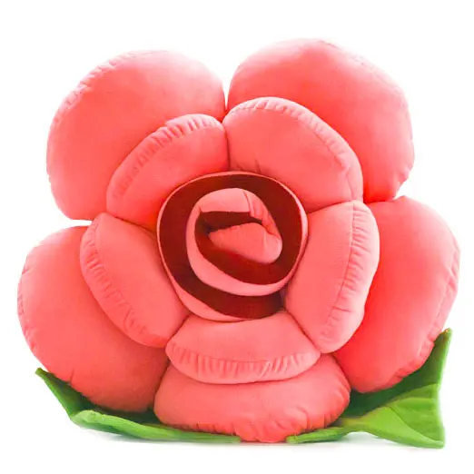 50CM Flowers Cute Stuffed Animals Kawali Plushie ToysToys Plush Toy Gift for Kids Girl Boy UFO
50CM Flowers Cute Stuffed Animals Kawali Plushie ToysToys Plush Toy Gift for Kids Girl Boy UFO