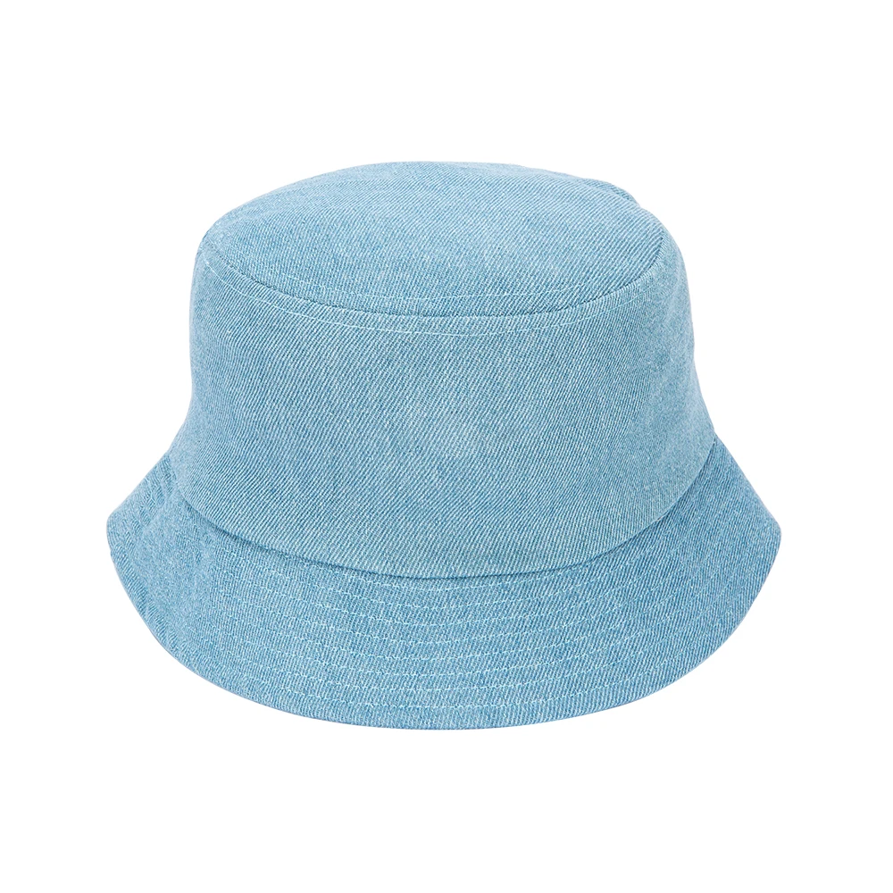 Панама унисекс Солнцезащитная Рыбалка хип-хоп джинсовая Рыбацкая шляпа женская шляпа harajuku шляпа панка шляпы от солнца для женщин
Панама унисекс Солнцезащитная Рыбалка хип-хоп джинсовая Рыбацкая шляпа женская шляпа harajuku шляпа панка шляпы от солнца для женщин