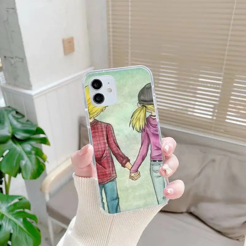 Hey Arnold American cartoon tv Phone Case For Samsung S10 S20 Note20 A71 A21s Plus S20Fe lite Transparent Nax Fundas Cover
Hey Arnold American cartoon tv Phone Case For Samsung S10 S20 Note20 A71 A21s Plus S20Fe lite Transparent Nax Fundas Cover