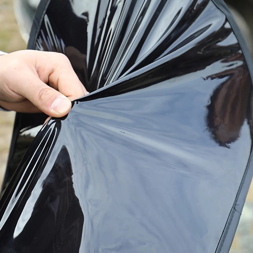 Car Window Sunshade Cover Curtain UV Protection Auto Side Windows Sun Visor Shield Mesh Sun Shade Protector Film Window Sunshade
Car Window Sunshade Cover Curtain UV Protection Auto Side Windows Sun Visor Shield Mesh Sun Shade Protector Film Window Sunshade