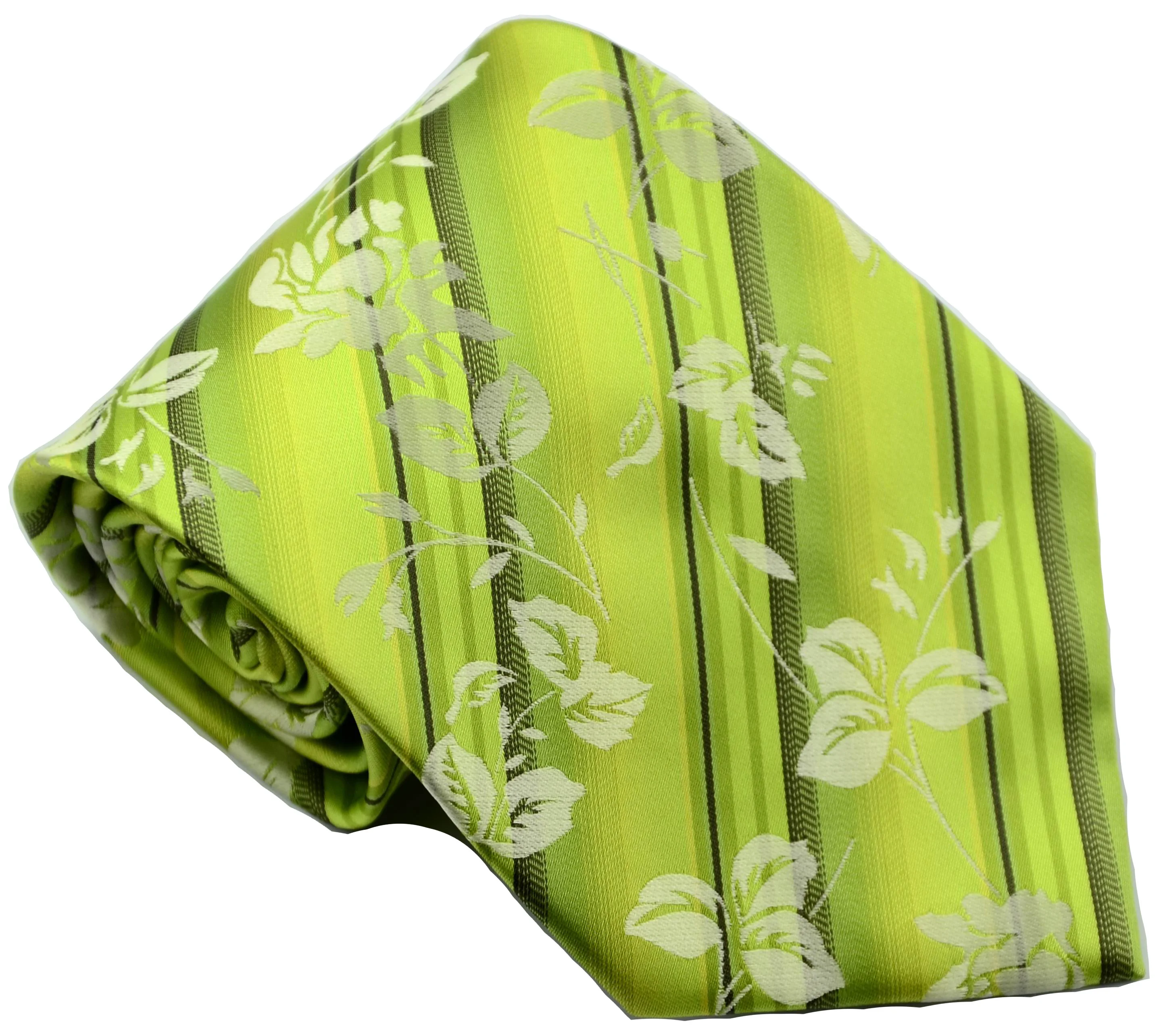 New Fashion Neckties Classic Men's Striped Print Leaves Green Wedding Ties Jacquard Woven 100% Silk Men Neck Ties
New Fashion Neckties Classic Men's Striped Print Leaves Green Wedding Ties Jacquard Woven 100% Silk Men Neck Ties