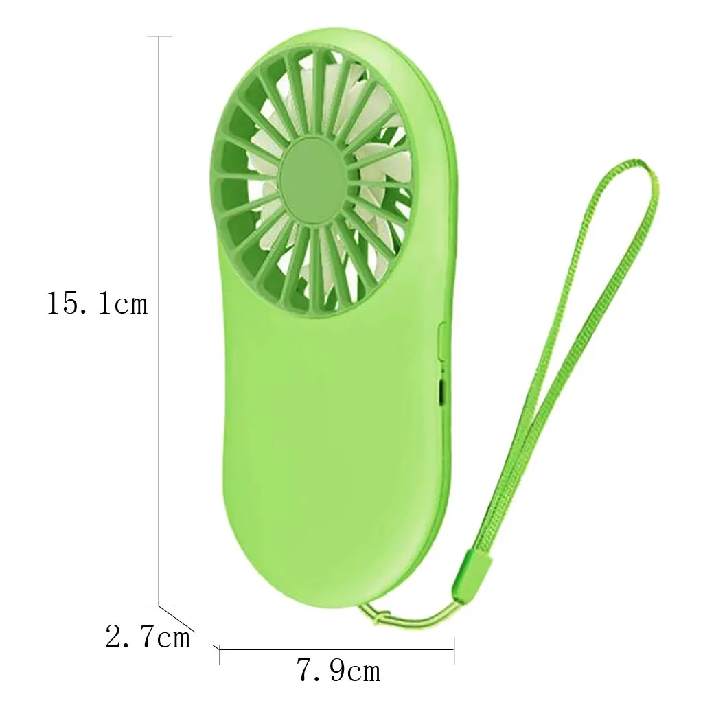 Electric Fan Little Hand Fans Mini Pocket USB Charge Fan Outdoor Personal Handheld Portable Small Electric Fan
Electric Fan Little Hand Fans Mini Pocket USB Charge Fan Outdoor Personal Handheld Portable Small Electric Fan