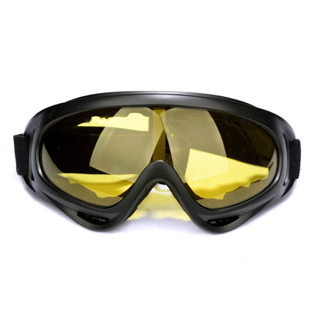 Dustproof Wind-Proof Racing Glasses Motocross Motorcycle Goggles ATV Off Road Bike Eyewear UV400 Sunglassess Goggles MD01
Dustproof Wind-Proof Racing Glasses Motocross Motorcycle Goggles ATV Off Road Bike Eyewear UV400 Sunglassess Goggles MD01