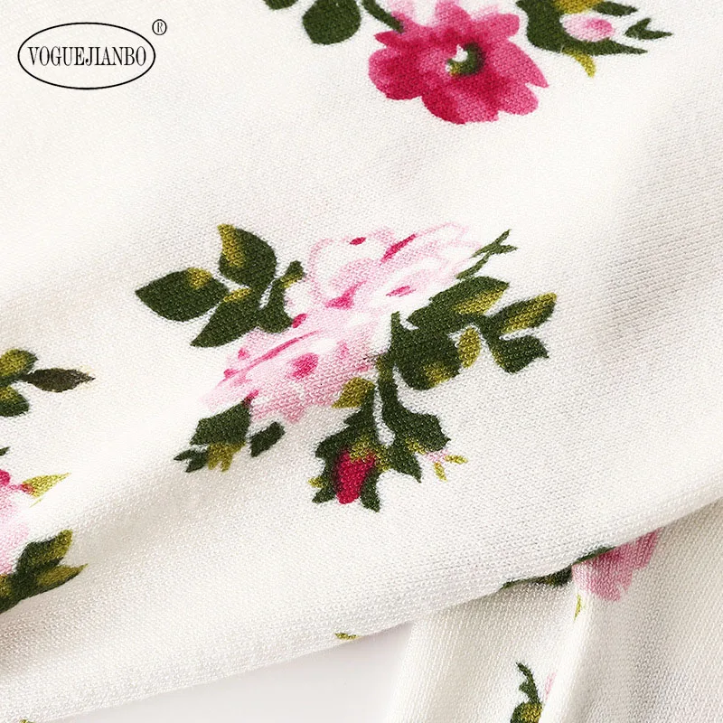 2019 fall kpop rose print sweater women vestidos vestido blusas sexy coat pull femme hiver tops sweter ropa cardigan
2019 fall kpop rose print sweater women vestidos vestido blusas sexy coat pull femme hiver tops sweter ropa cardigan